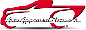 Auto Appraisal Network